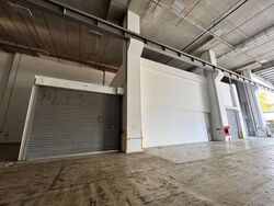 Loyang Industrial Estate (D17), Factory #593484211